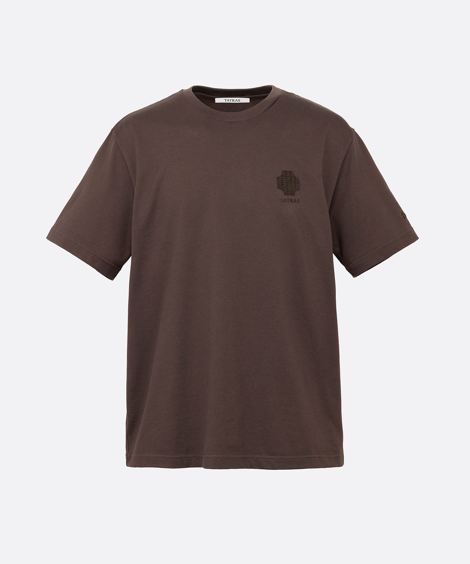 HARO ハロ Tシャツ