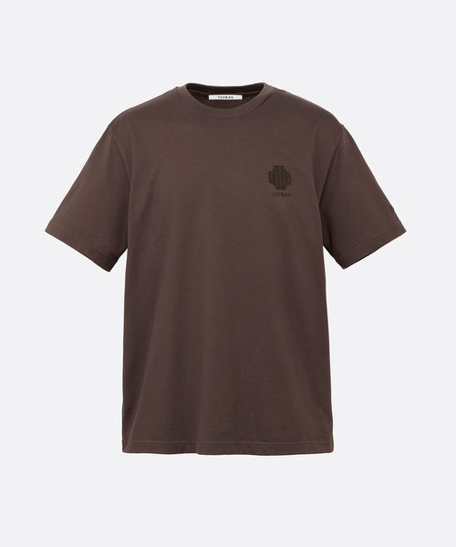 HARO ハロ Tシャツ