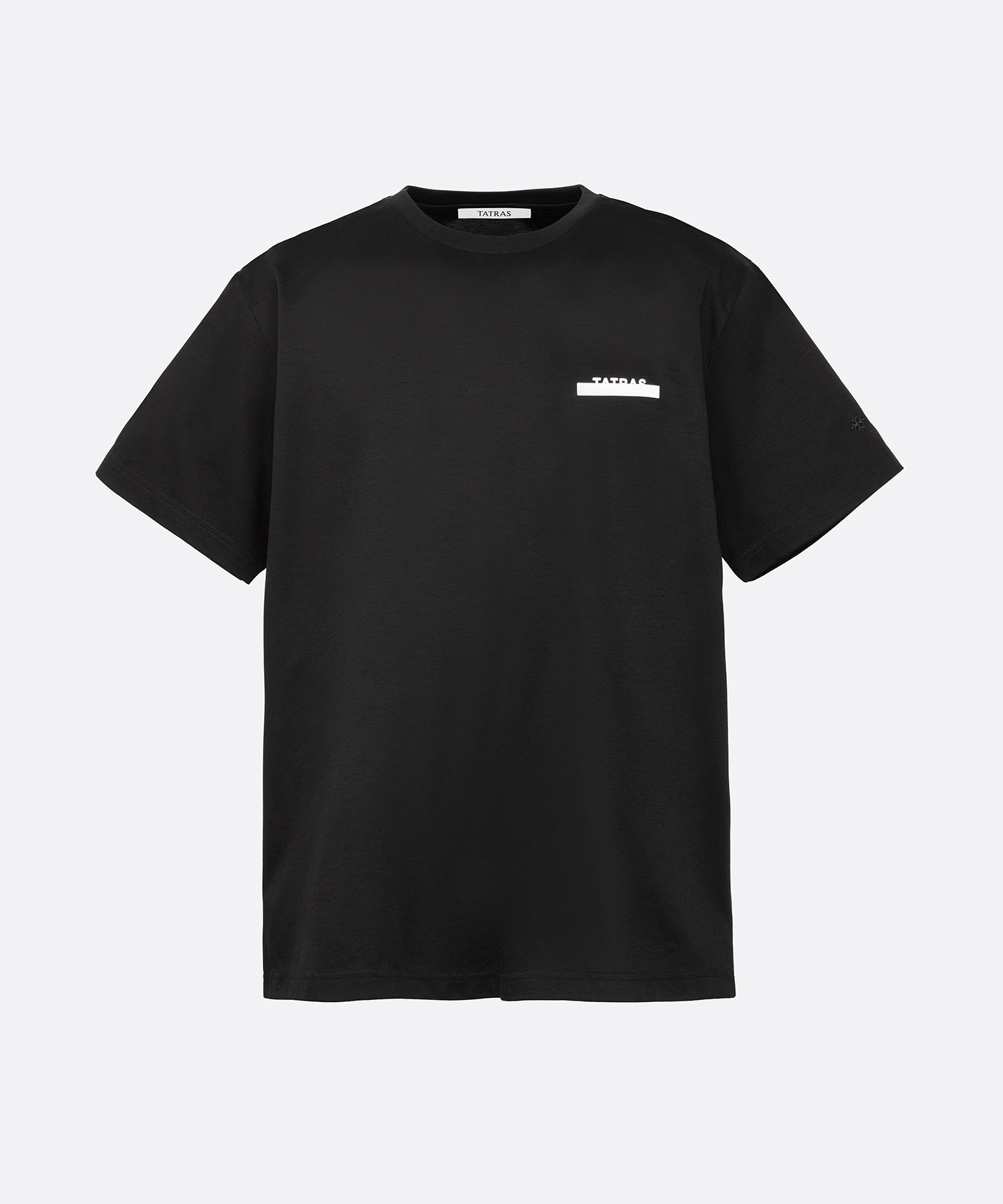 LAREDO ラレド Tシャツ