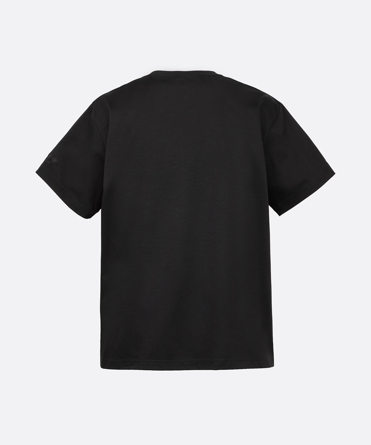 LAREDO ラレド Tシャツ