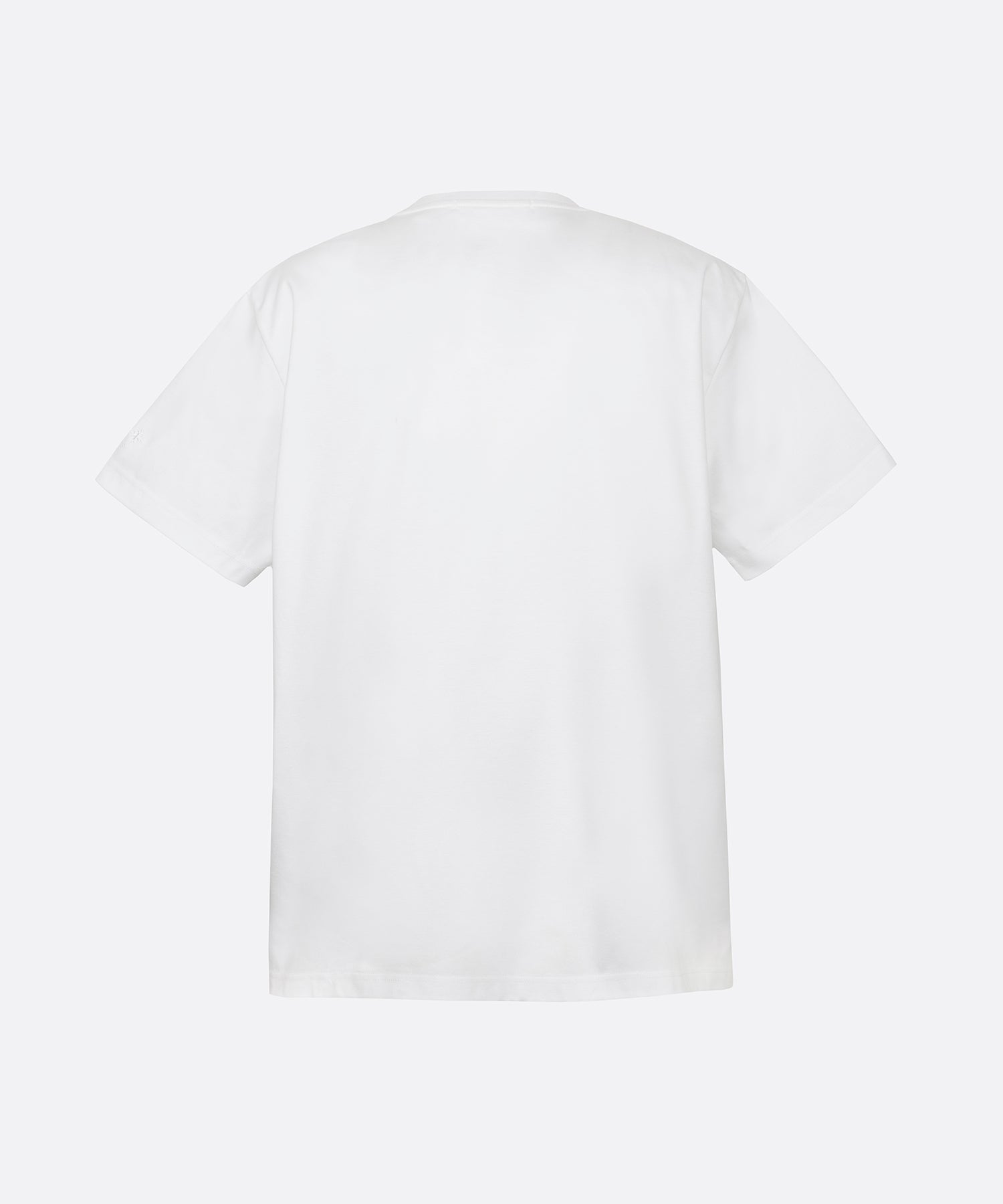 LAREDO ラレド Tシャツ