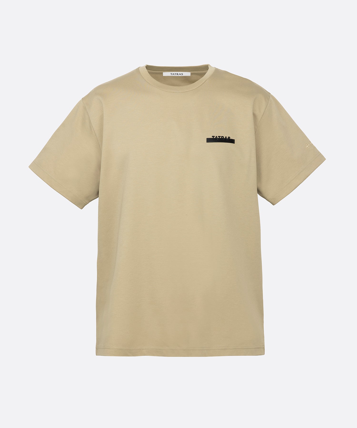 LAREDO ラレド Tシャツ