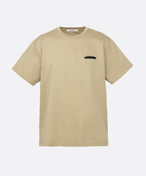 LAREDO ラレド Tシャツ