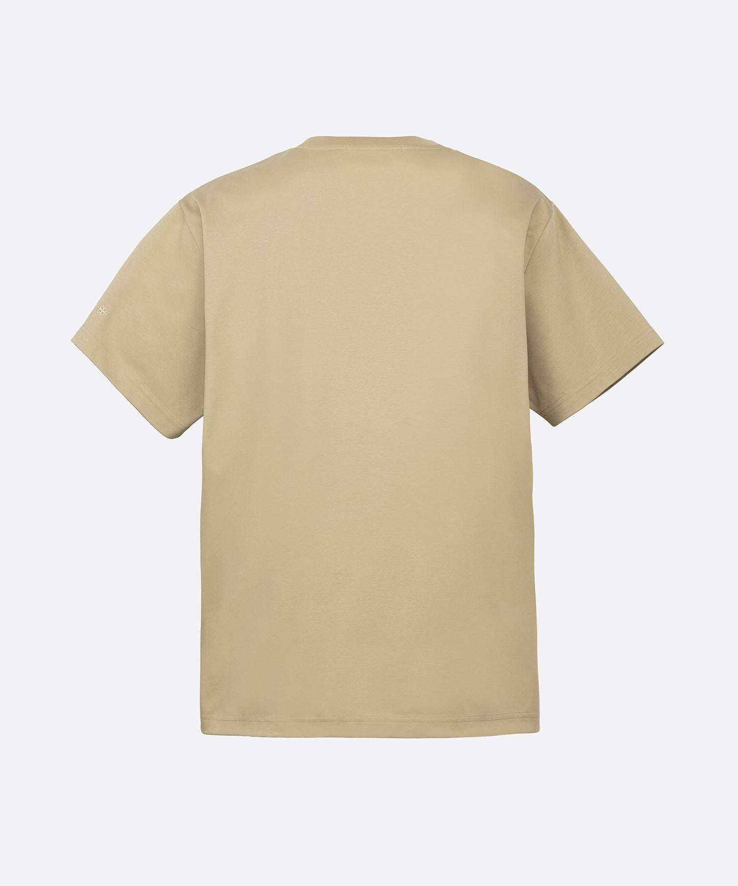 LAREDO ラレド Tシャツ