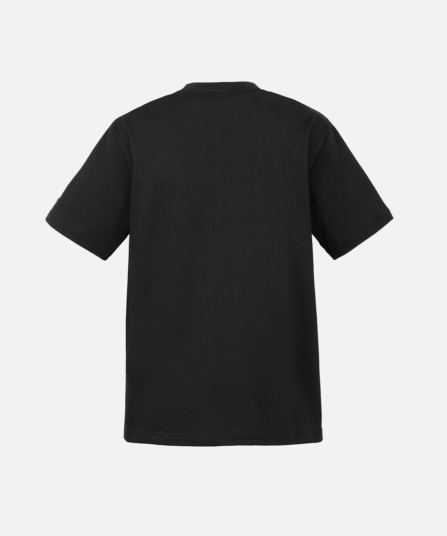 ALBERITE アルベリテ Tシャツ