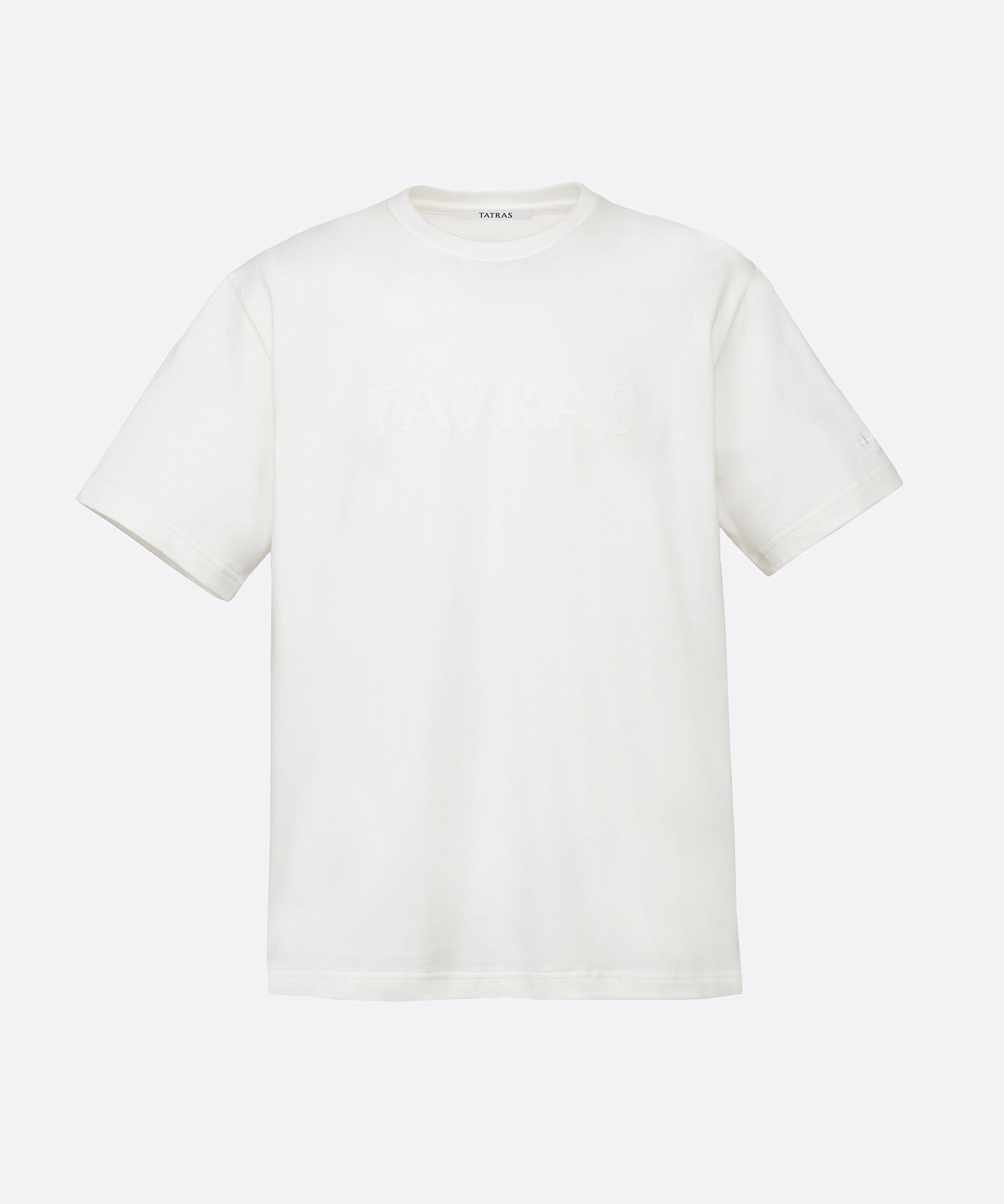ALBERITE アルベリテ Tシャツ