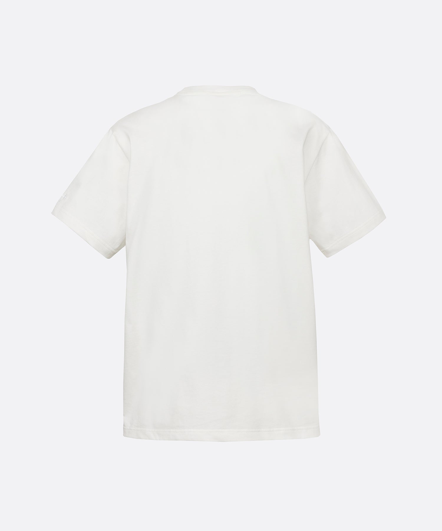 ALBERITE アルベリテ Tシャツ