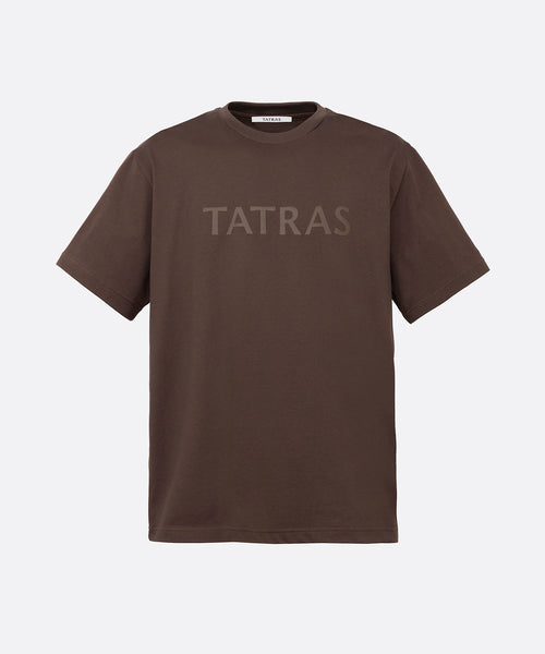ALBERITE アルベリテ Tシャツ