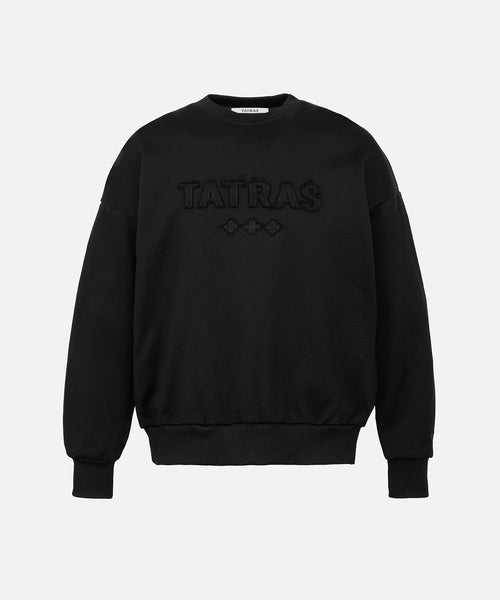 COMBARRO コンバロ スウェット