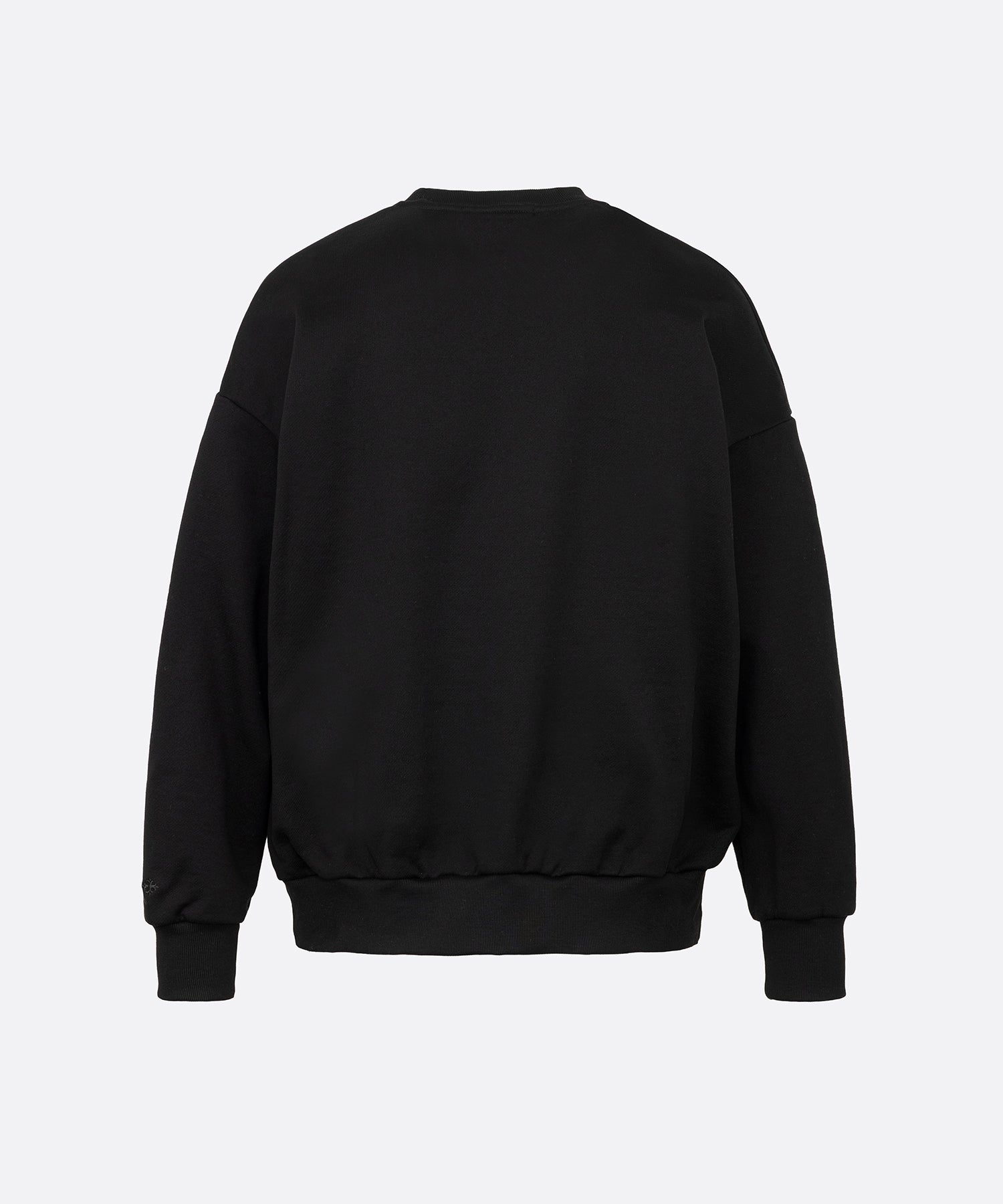 COMBARRO コンバロ スウェット