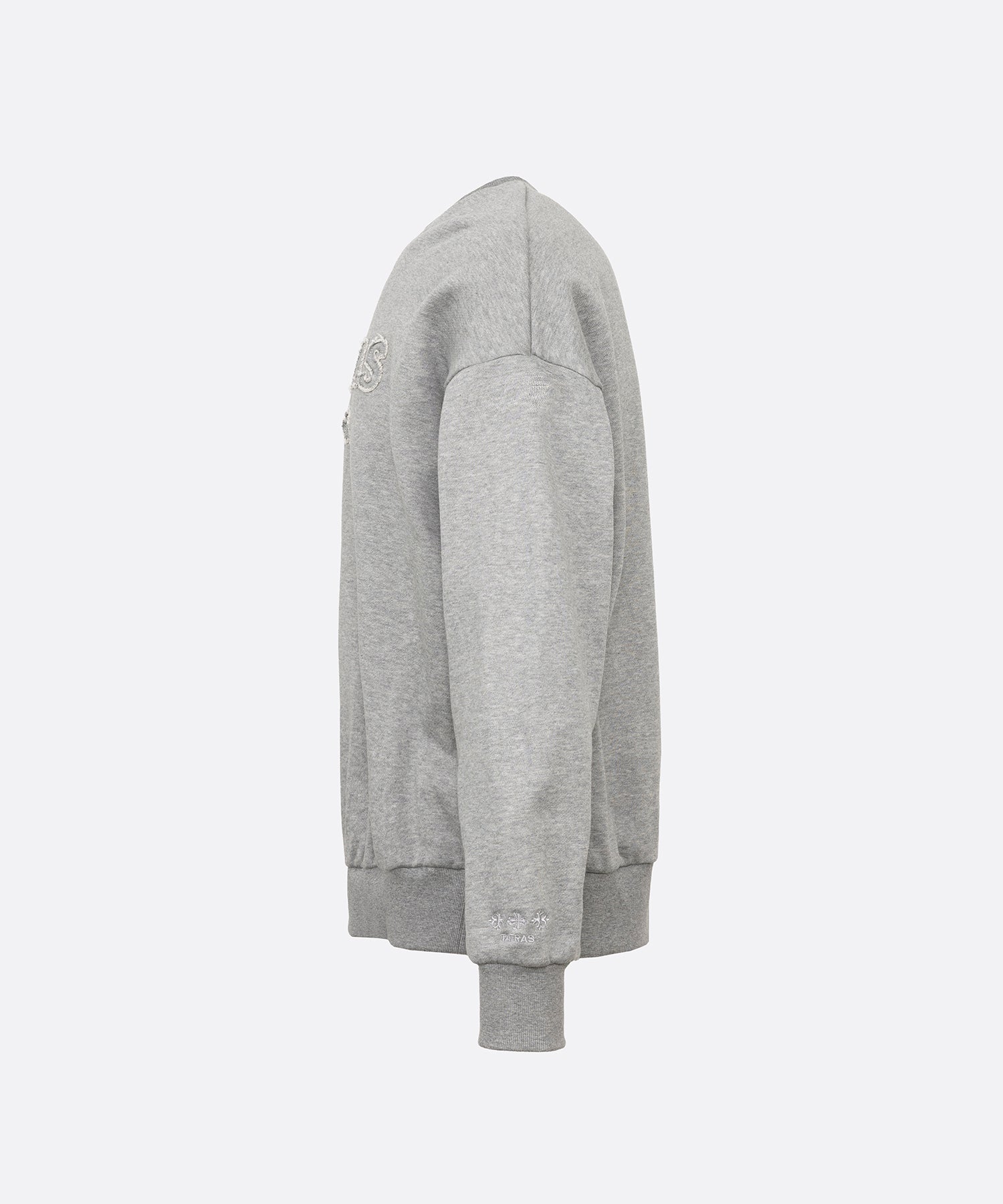 COMBARRO コンバロ スウェット