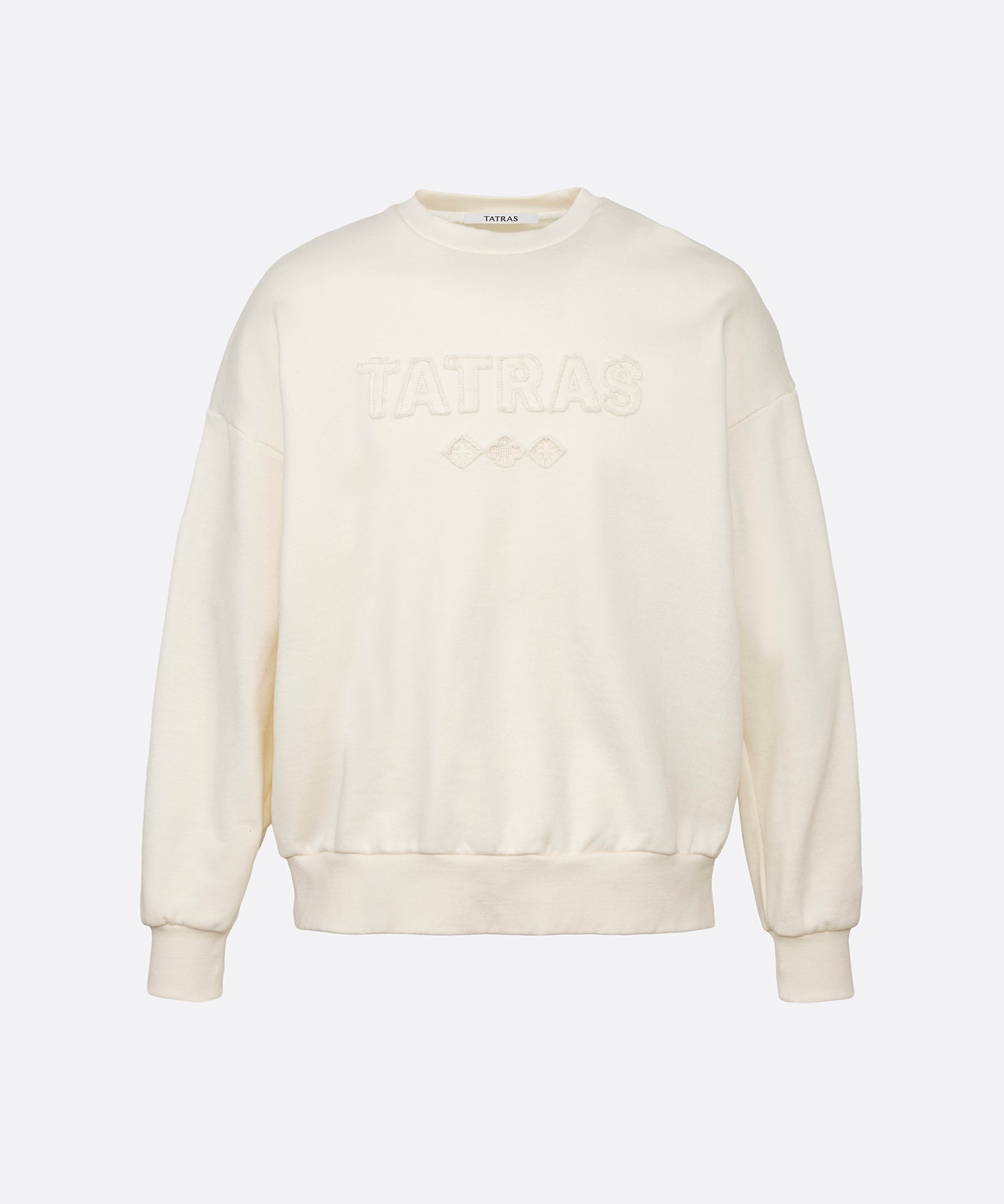 COMBARRO コンバロ スウェット