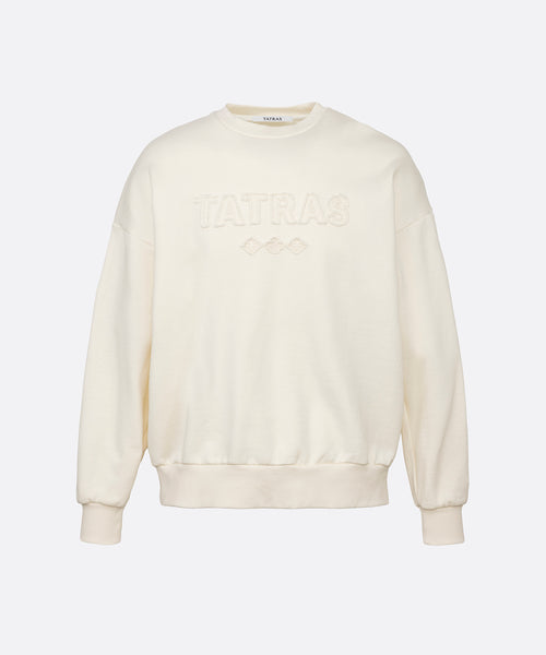 COMBARRO コンバロ スウェット