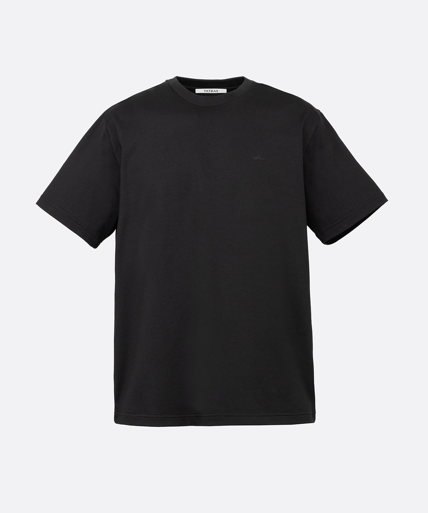 NISO ニーソ Tシャツ 2026年秋冬モデル