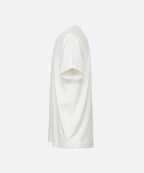 NISO ニーソ Tシャツ