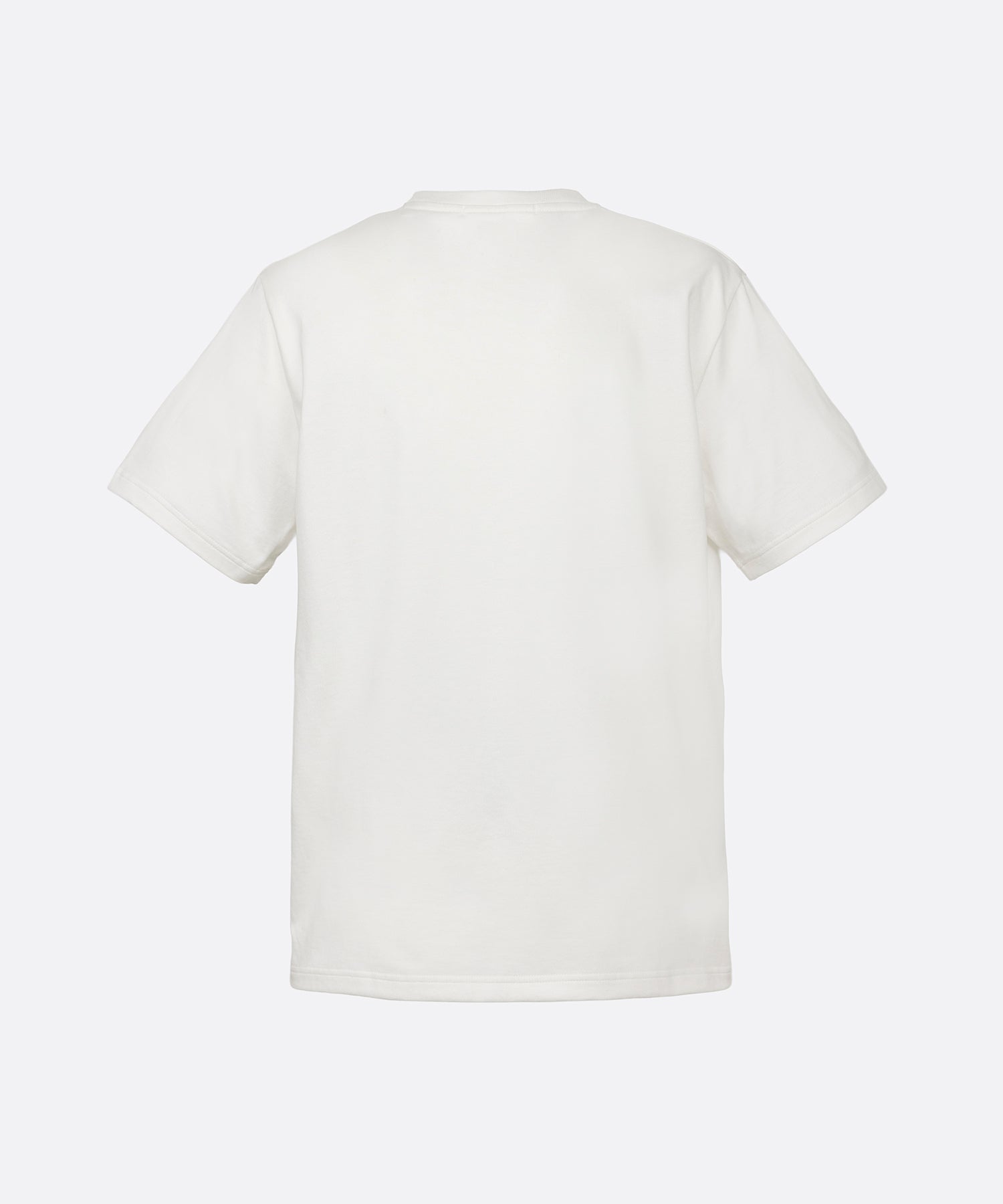 NISO ニーソ Tシャツ 2026年秋冬モデル