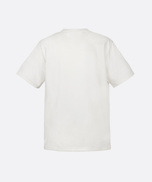 NISO ニーソ Tシャツ