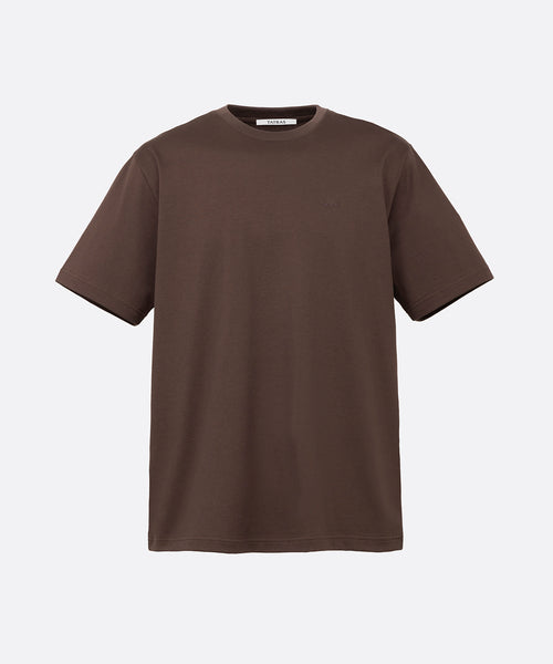 NISO ニーソ Tシャツ