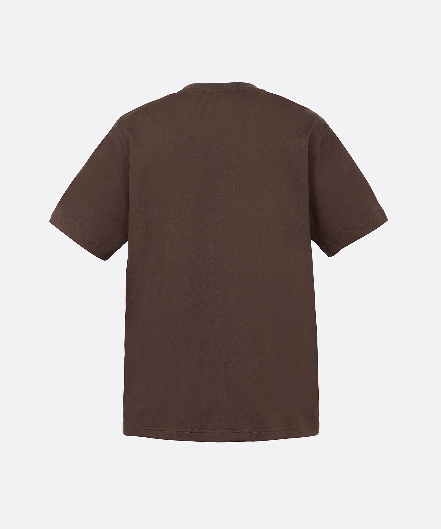NISO ニーソ Tシャツ 2026年秋冬モデル