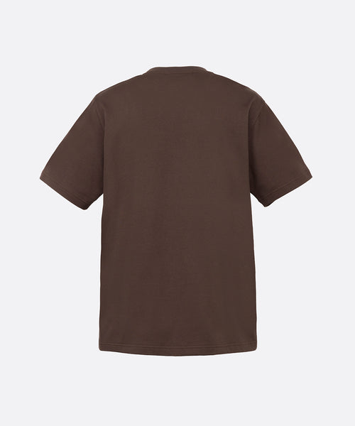 NISO ニーソ Tシャツ