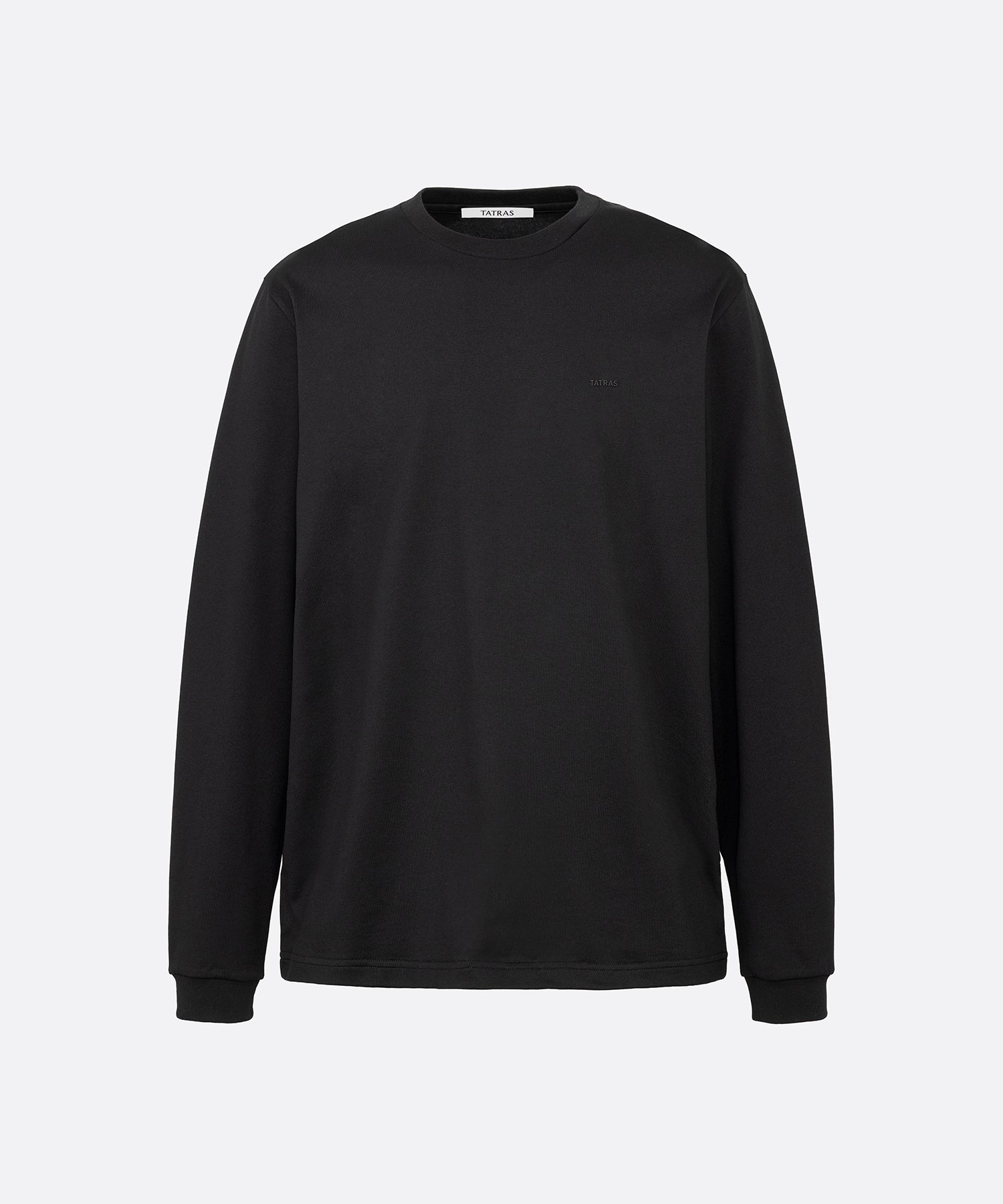 ARNEDO アルネド Tシャツ