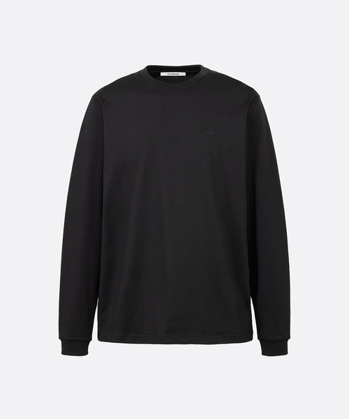 ARNEDO アルネド Tシャツ
