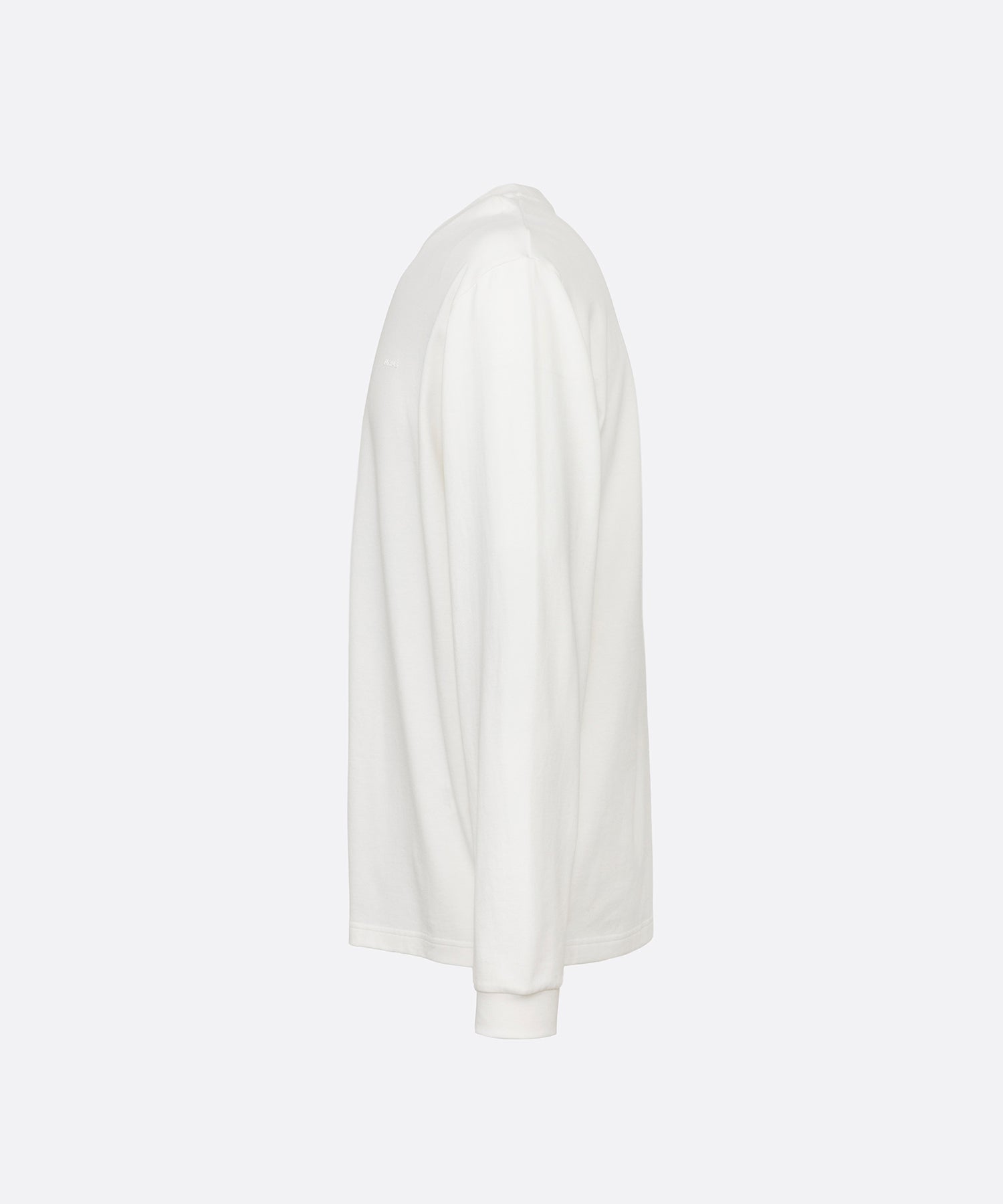 ARNEDO アルネド Tシャツ