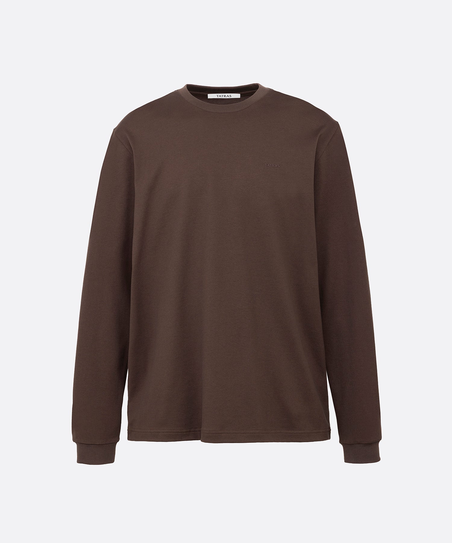 ARNEDO アルネド Tシャツ
