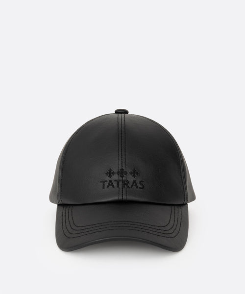 FARGO ファーゴ キャップ