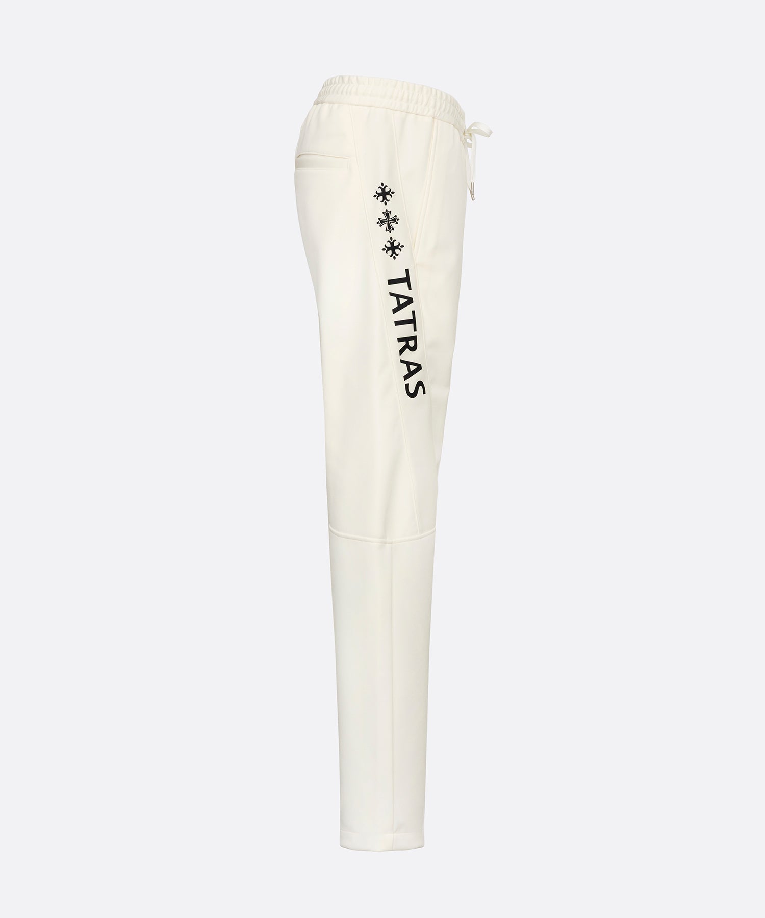 MENTORO メントーレ パンツ
