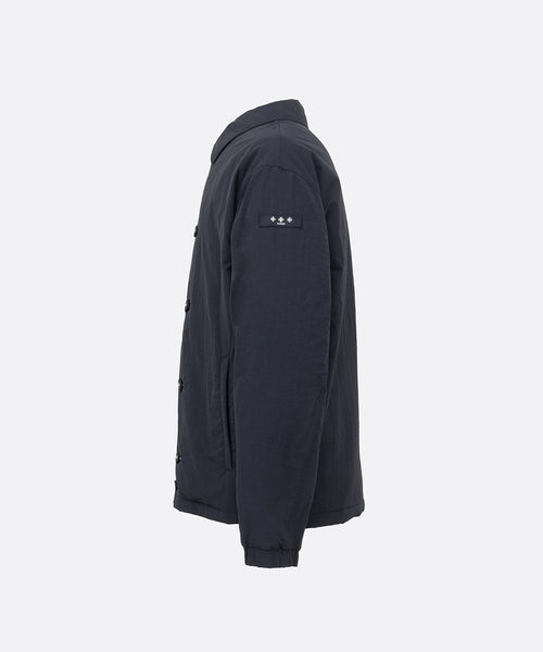SOMME ソンム ブルゾン