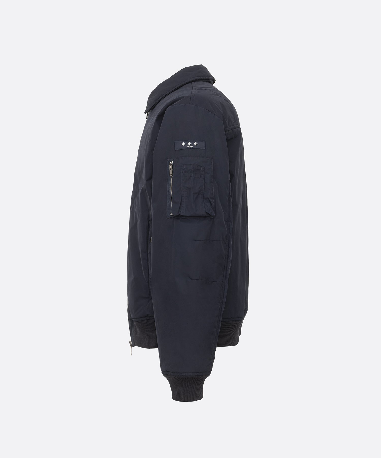 BLAVET ブラヴェ ブルゾン