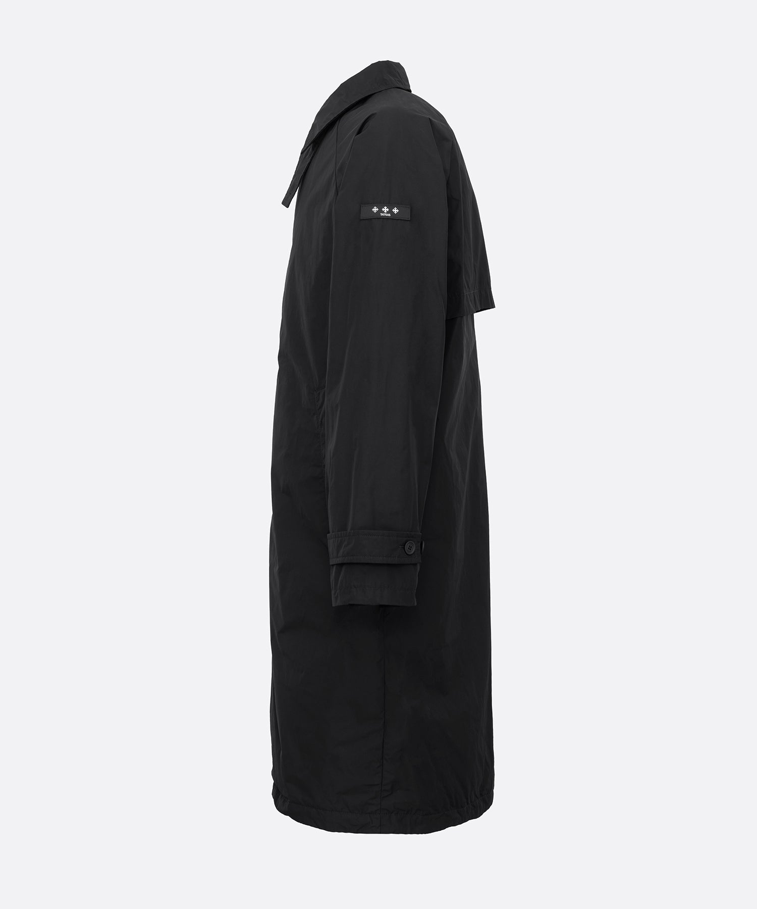 ORNE オルヌ コート