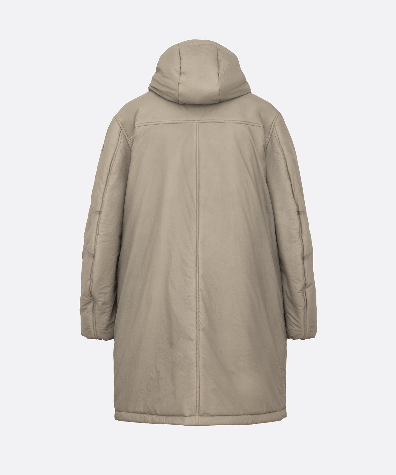 DROME ドローム コート