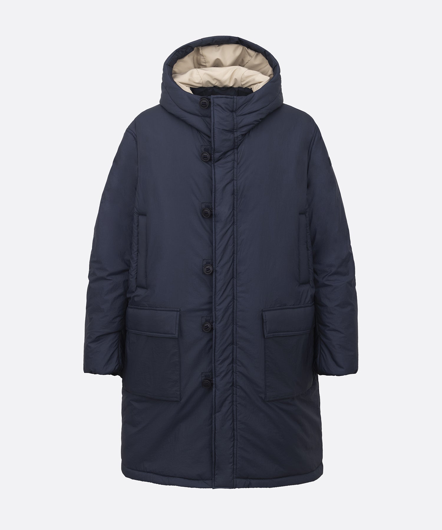 DROME ドローム コート