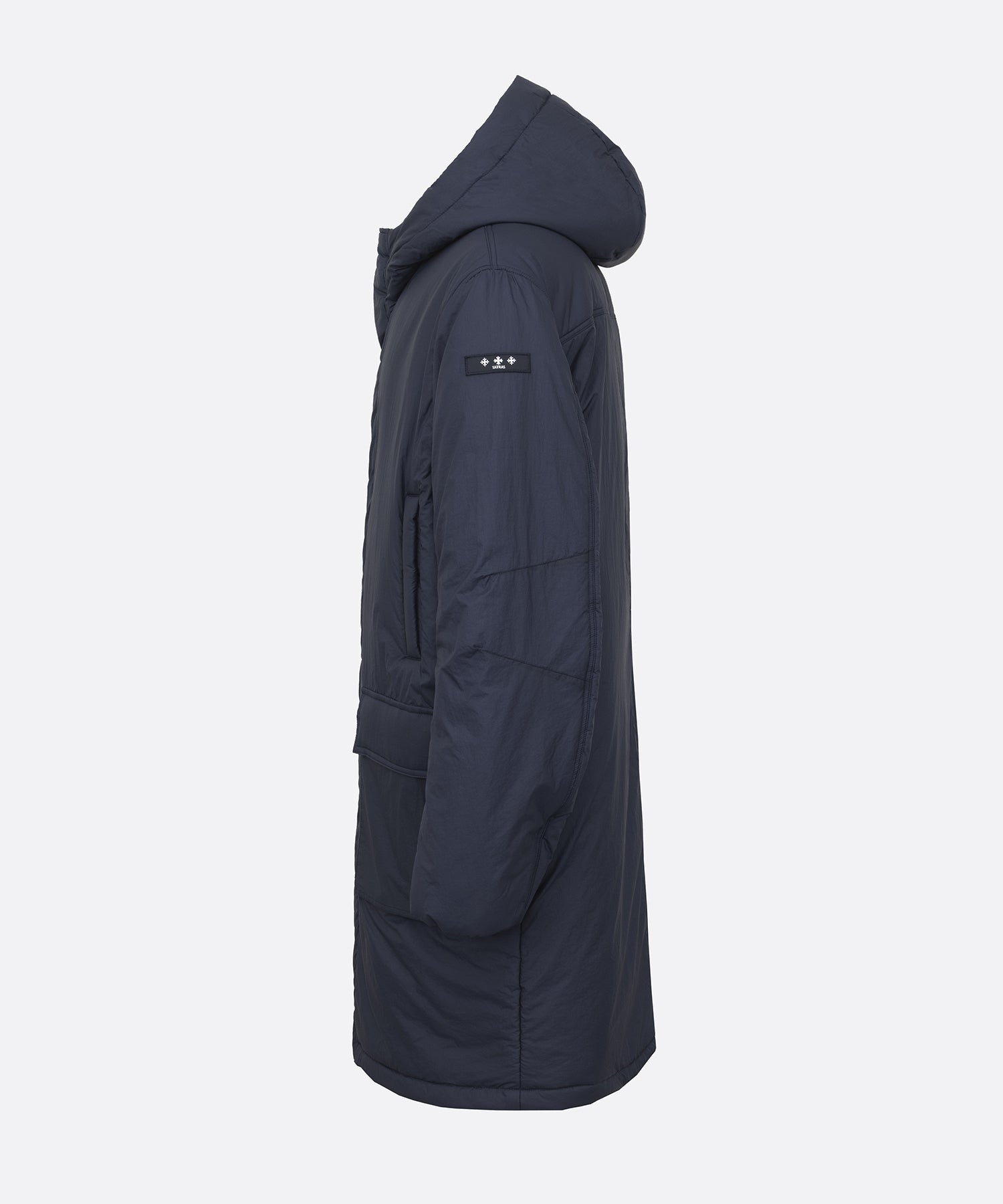 DROME ドローム コート