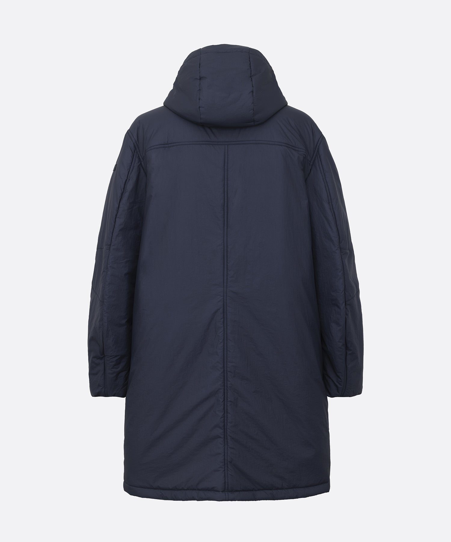 DROME ドローム コート