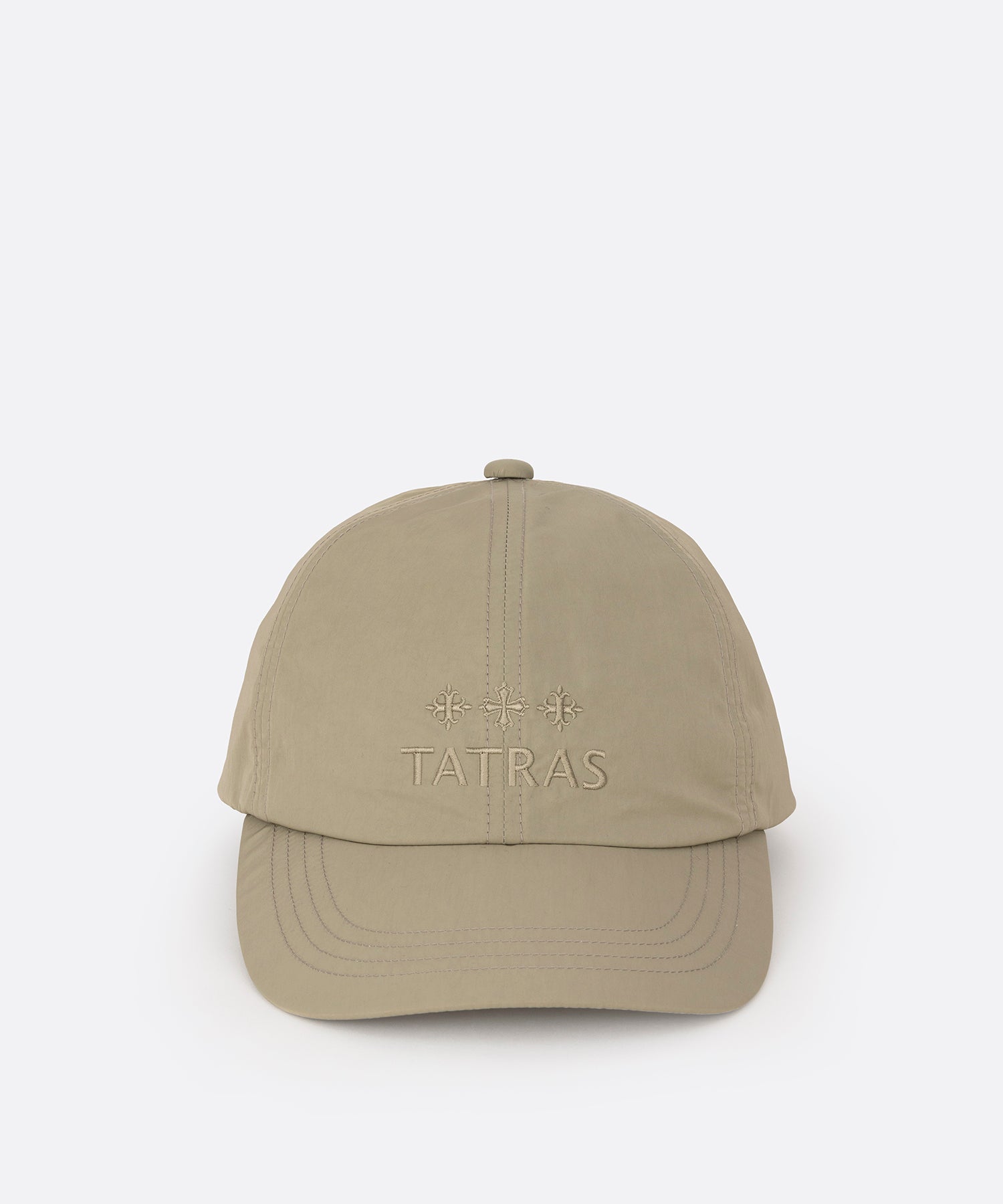 ANCHES アンチェス キャップ