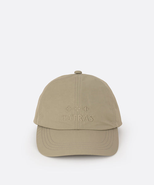 ANCHES アンチェス キャップ