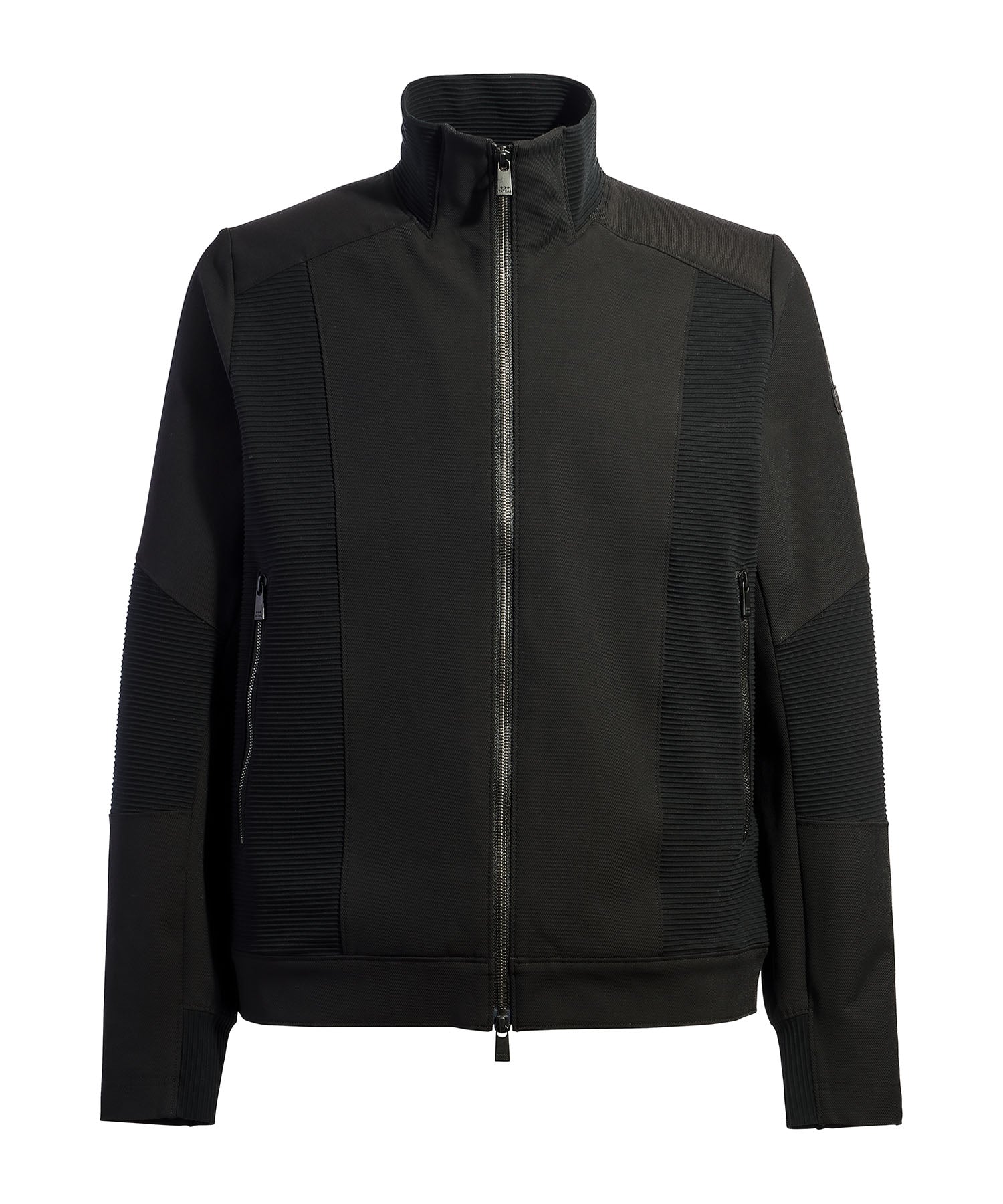 SPRESE スプレーゼ | タトラス公式オンラインストア