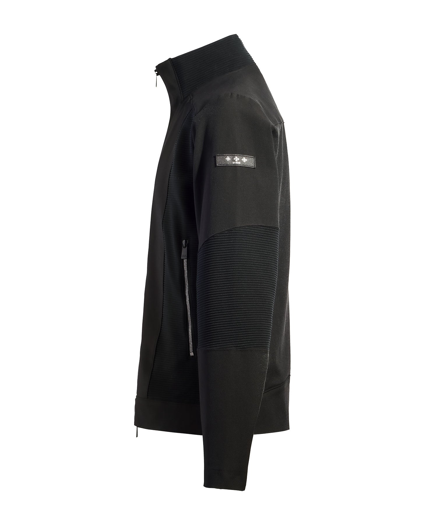 SPRESE スプレーゼ | タトラス公式オンラインストア