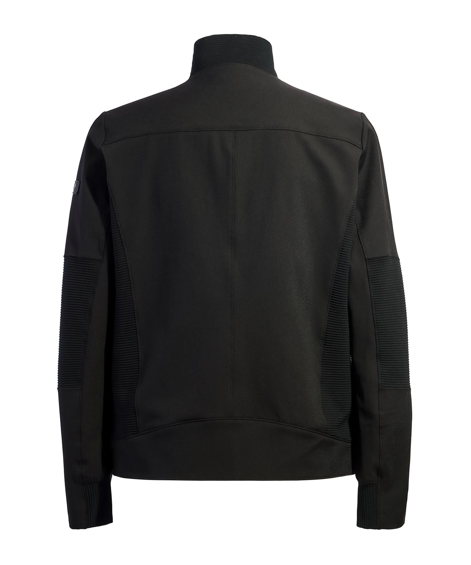 SPRESE スプレーゼ | タトラス公式オンラインストア