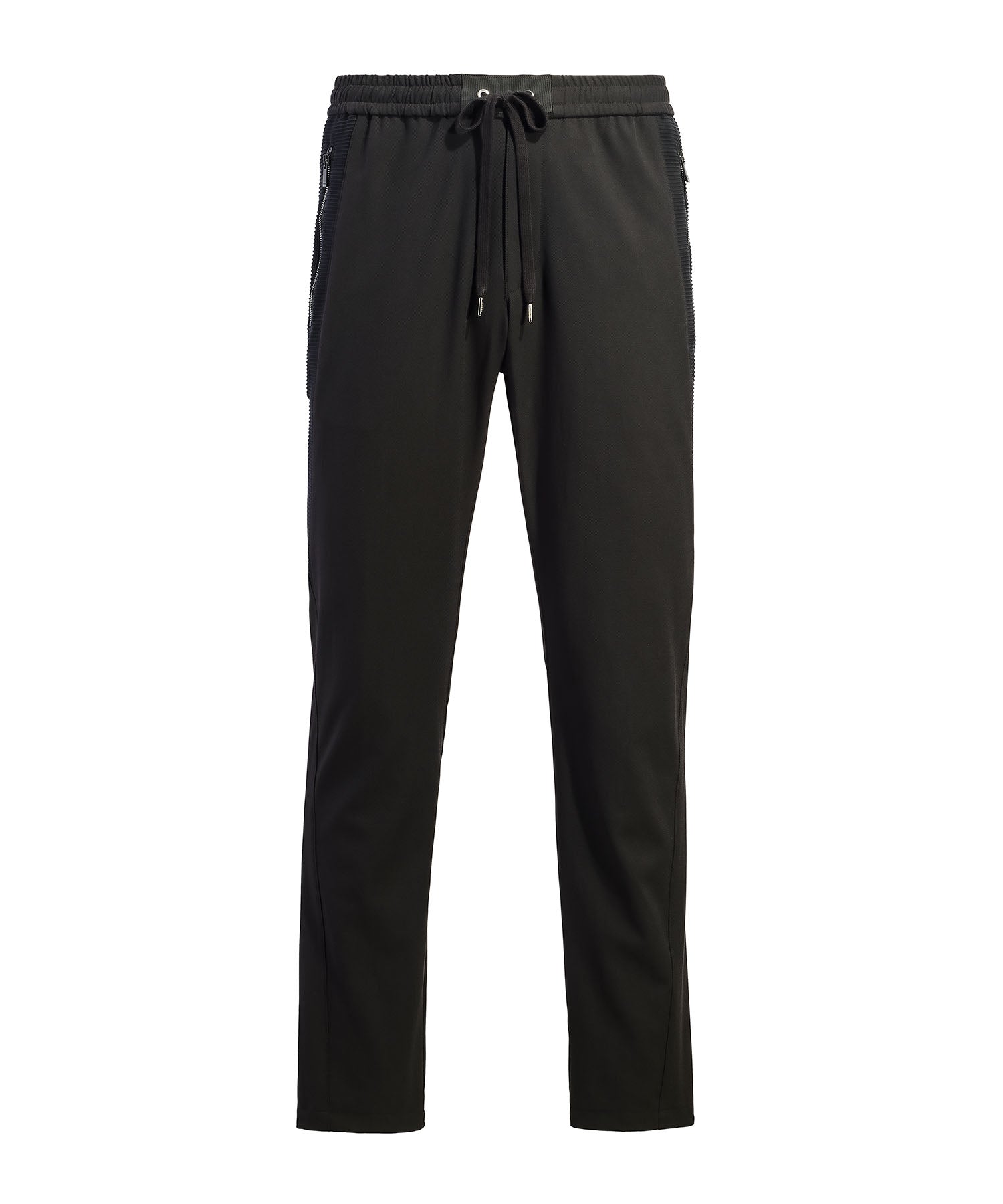 ORTICCHIO オルティッキオ パンツ