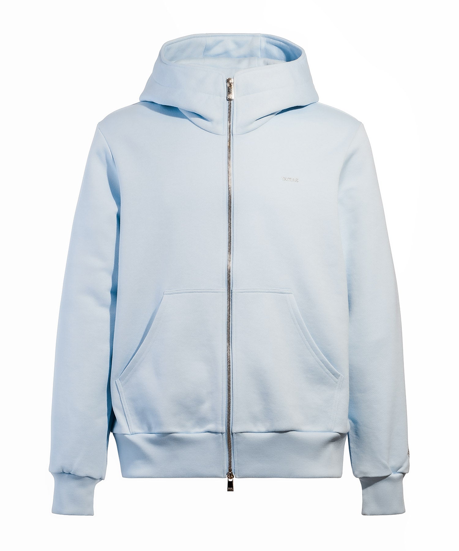 FELDA フェルダ | タトラス公式オンラインストア