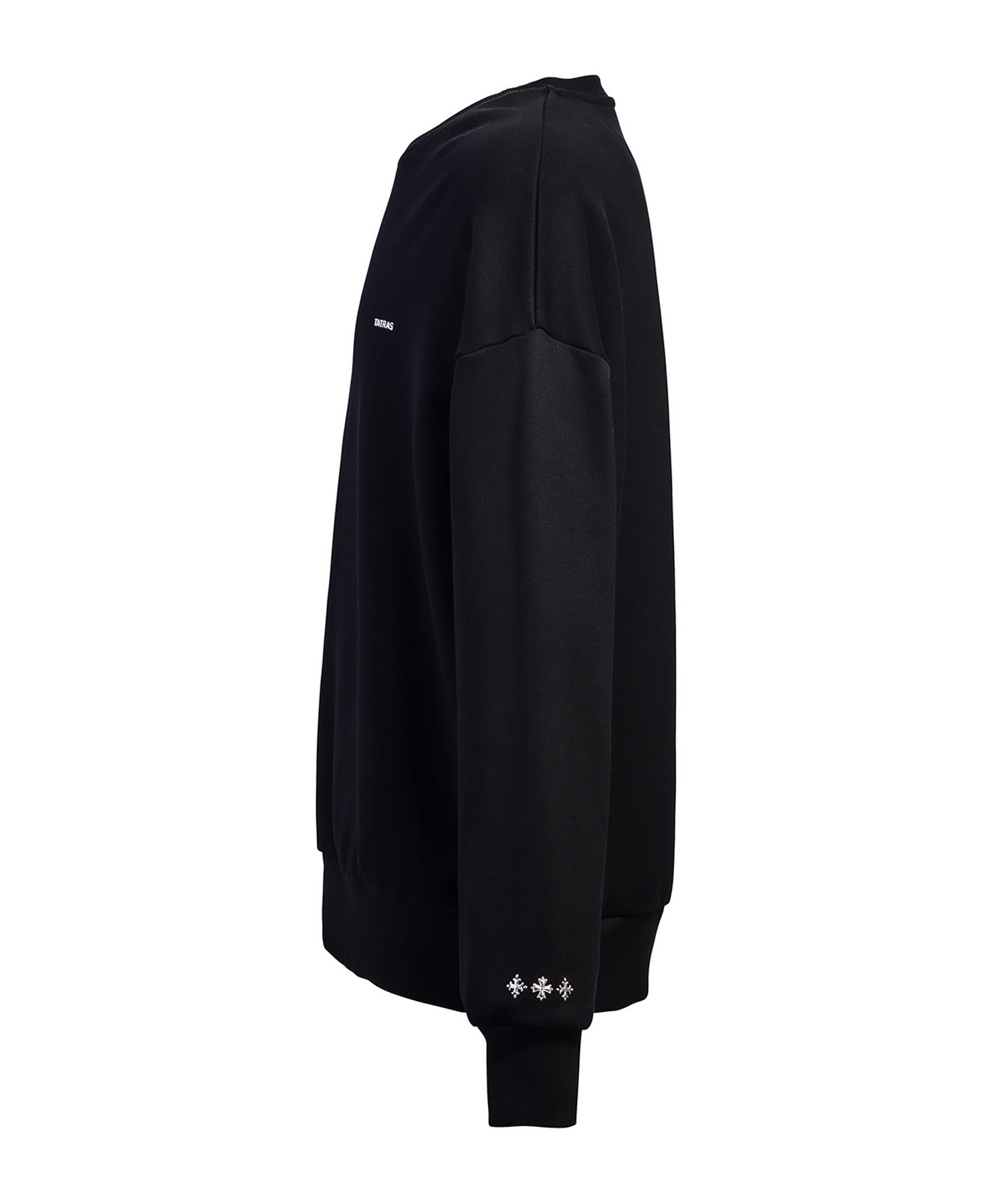 FIDASIO フィダシオ | タトラス公式オンラインストア