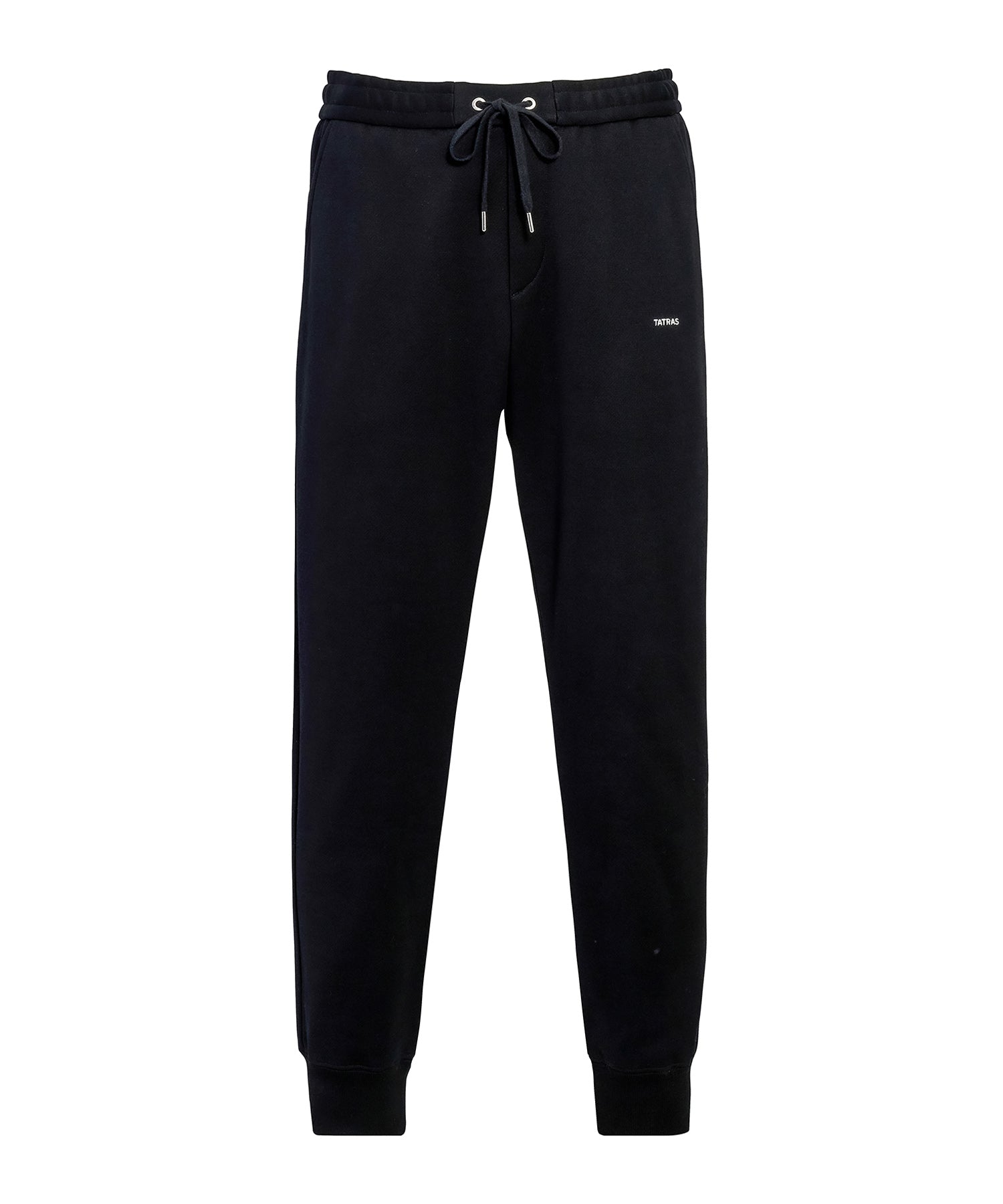 FOLMIDO フォルミード | タトラス公式オンラインストア