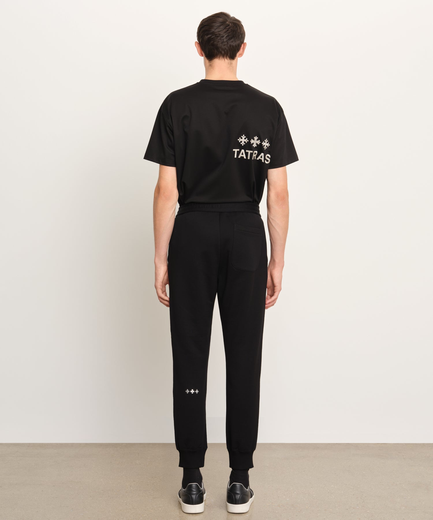 FOLMIDO フォルミード | タトラス公式オンラインストア