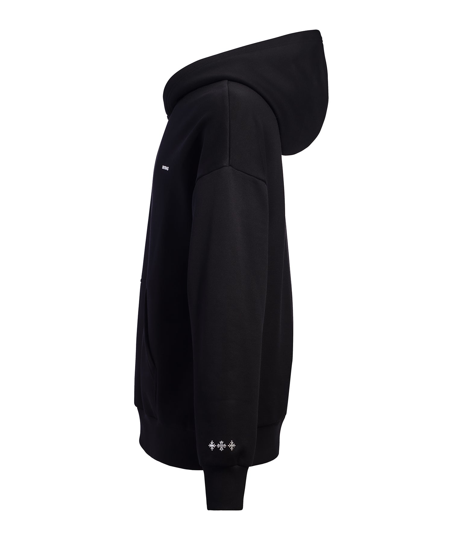 AGUILA アギラ | タトラス公式オンラインストア