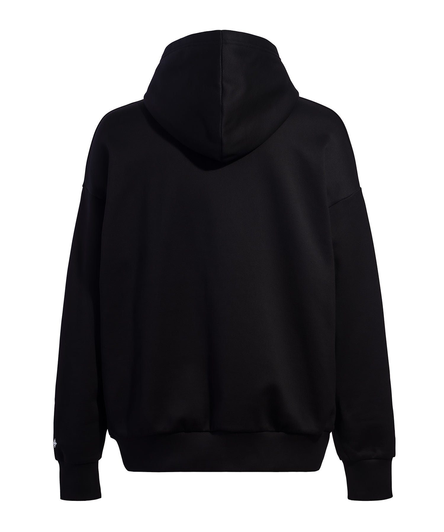 AGUILA アギラ | タトラス公式オンラインストア