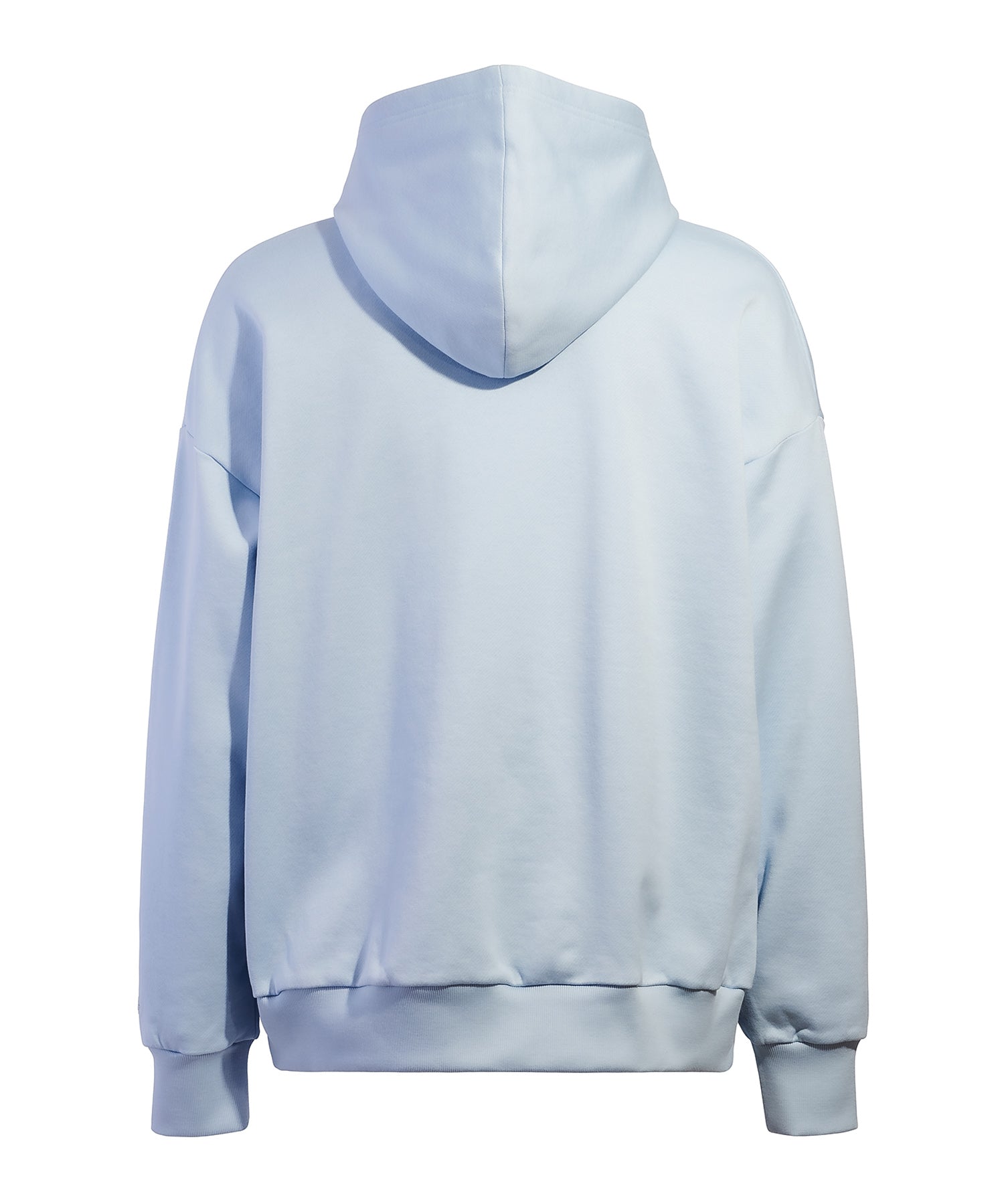 AGUILA アギラ | タトラス公式オンラインストア